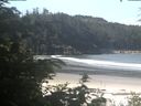 ./images/calvert/beach/20200703/beach20200703_101503.jpg