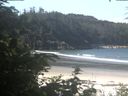 ./images/calvert/beach/20200703/beach20200703_102002.jpg