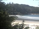 ./images/calvert/beach/20200703/beach20200703_102502.jpg