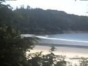 ./images/calvert/beach/20200703/beach20200703_103502.jpg