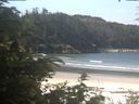 ./images/calvert/beach/20200703/beach20200703_104003.jpg