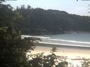 ./images/calvert/beach/20200703/beach20200703_104503.jpg