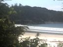./images/calvert/beach/20200703/beach20200703_105003.jpg