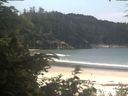 ./images/calvert/beach/20200703/beach20200703_105503.jpg