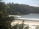./images/calvert/beach/20200703/beach20200703_110503.jpg