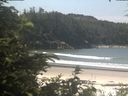 ./images/calvert/beach/20200703/beach20200703_111003.jpg