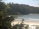 ./images/calvert/beach/20200703/beach20200703_111503.jpg