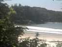 ./images/calvert/beach/20200703/beach20200703_112003.jpg
