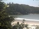 ./images/calvert/beach/20200703/beach20200703_112502.jpg