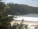 ./images/calvert/beach/20200703/beach20200703_113501.jpg