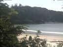 ./images/calvert/beach/20200703/beach20200703_114002.jpg