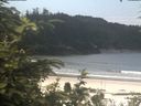 ./images/calvert/beach/20200703/beach20200703_114501.jpg