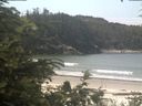 ./images/calvert/beach/20200703/beach20200703_115002.jpg
