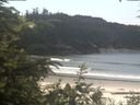 ./images/calvert/beach/20200703/beach20200703_120001.jpg