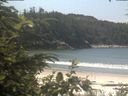 ./images/calvert/beach/20200703/beach20200703_120502.jpg