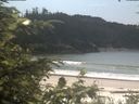 ./images/calvert/beach/20200703/beach20200703_121503.jpg