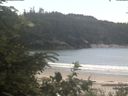 ./images/calvert/beach/20200703/beach20200703_122003.jpg