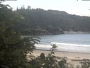 ./images/calvert/beach/20200703/beach20200703_122502.jpg