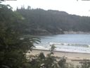 ./images/calvert/beach/20200703/beach20200703_123503.jpg