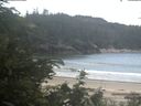 ./images/calvert/beach/20200703/beach20200703_124002.jpg