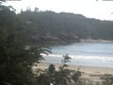 ./images/calvert/beach/20200703/beach20200703_124503.jpg