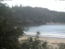./images/calvert/beach/20200703/beach20200703_125003.jpg