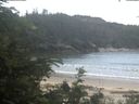 ./images/calvert/beach/20200703/beach20200703_125503.jpg