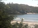 ./images/calvert/beach/20200703/beach20200703_130502.jpg