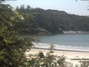 ./images/calvert/beach/20200703/beach20200703_131002.jpg