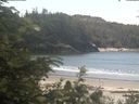 ./images/calvert/beach/20200703/beach20200703_131503.jpg
