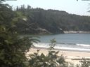 ./images/calvert/beach/20200703/beach20200703_132002.jpg