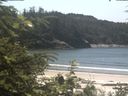./images/calvert/beach/20200703/beach20200703_132503.jpg
