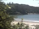 ./images/calvert/beach/20200703/beach20200703_133503.jpg