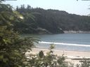 ./images/calvert/beach/20200703/beach20200703_134002.jpg