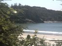 ./images/calvert/beach/20200703/beach20200703_134503.jpg