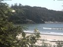 ./images/calvert/beach/20200703/beach20200703_135003.jpg
