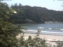 ./images/calvert/beach/20200703/beach20200703_135502.jpg