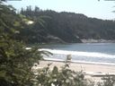 ./images/calvert/beach/20200703/beach20200703_140003.jpg