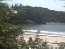 ./images/calvert/beach/20200703/beach20200703_140503.jpg