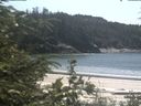 ./images/calvert/beach/20200703/beach20200703_141003.jpg