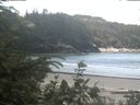 ./images/calvert/beach/20200703/beach20200703_141503.jpg