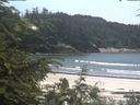 ./images/calvert/beach/20200703/beach20200703_142002.jpg