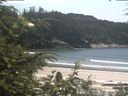 ./images/calvert/beach/20200703/beach20200703_142503.jpg