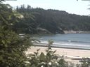 ./images/calvert/beach/20200703/beach20200703_143502.jpg