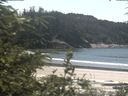 ./images/calvert/beach/20200703/beach20200703_144002.jpg
