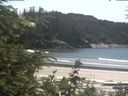 ./images/calvert/beach/20200703/beach20200703_144502.jpg