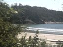 ./images/calvert/beach/20200703/beach20200703_145002.jpg