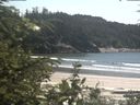 ./images/calvert/beach/20200703/beach20200703_145502.jpg