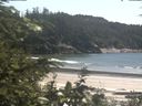 ./images/calvert/beach/20200703/beach20200703_150503.jpg