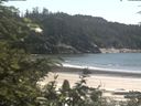 ./images/calvert/beach/20200703/beach20200703_151003.jpg